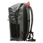 Backpack GRUNDÉNS Wayward Roll Top 38 L