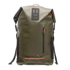 Backpack GRUNDÉNS Wayward Roll Top 38 L