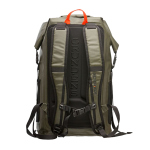 Backpack GRUNDÉNS Wayward Roll Top 38 L