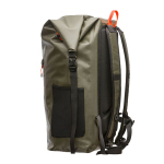 Backpack GRUNDÉNS Wayward Roll Top 38 L