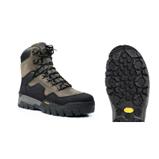Wading Boots GRUNDÉNS Bankside Wading Boots GRUNDÉNS Bankside