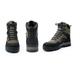 Wading Boots GRUNDÉNS Bankside
