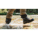 Wading Boots GRUNDÉNS Bankside