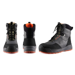Wading Boots GRUNDÉNS Bedrock