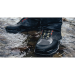 Wading Boots GRUNDÉNS Bedrock - felt sole