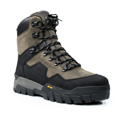 Wading Boots GRUNDÉNS Bankside