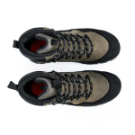 Wading Boots GRUNDÉNS Bankside