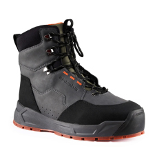 Wading Boots GRUNDÉNS Bedrock Wading Boots GRUNDÉNS Bedrock