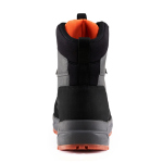 Wading Boots GRUNDÉNS Bedrock
