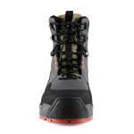 Wading Boots GRUNDÉNS Bedrock