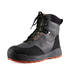 Wading Boots GRUNDÉNS Bedrock