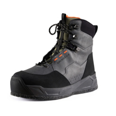 Wading Boots GRUNDÉNS Bedrock - felt sole
