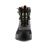 Wading Boots GRUNDÉNS Bedrock - felt sole