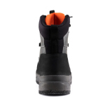 Wading Boots GRUNDÉNS Bedrock - felt sole