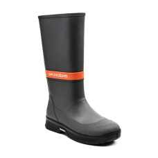 Tall Boots GRUNDÉNS Crewman
