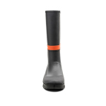 Tall Boots GRUNDÉNS Crewman