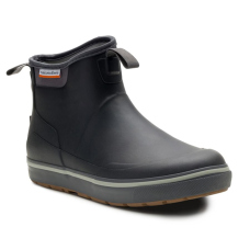 Ankle Boots GRUNDÉNS Deck-Boss - Black