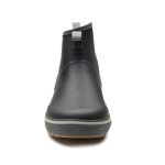 Ankle Boots GRUNDÉNS Deck-Boss - Black