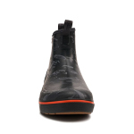 Ankle Boots GRUNDÉNS Deck-Boss - Blackbeard
