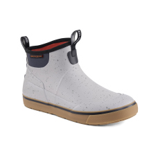 Ankle Boots GRUNDÉNS Deck-Boss - Cedar Plank