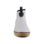 Ankle Boots GRUNDÉNS Deck-Boss - Cedar Plank