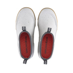 Ankle Boots GRUNDÉNS Deck-Boss - Cedar Plank