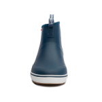 Ankle Boots GRUNDÉNS Deck-Boss - Navy