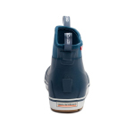 Ankle Boots GRUNDÉNS Deck-Boss - Navy