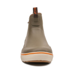 Ankle Boots GRUNDÉNS Deck-Boss - Otter