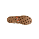 Ankle Boots GRUNDÉNS Deck-Boss - Otter