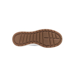 Ankle Boots GRUNDÉNS Deck-Runner - Smoke