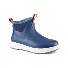 Ankle Boots GRUNDÉNS Deck-Runner - Blue Abyss