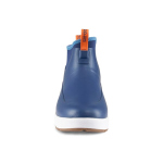 Ankle Boots GRUNDÉNS Deck-Runner - Blue Abyss