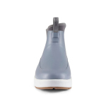 Ankle Boots GRUNDÉNS Deck-Runner - Smoke