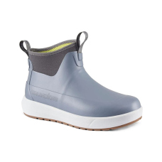 Ankle Boots GRUNDÉNS Deck-Runner - Smoke