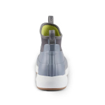 Ankle Boots GRUNDÉNS Deck-Runner - Smoke
