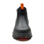 Ankle Boots GRUNDÉNS Deviation 6 Inch - Anchor