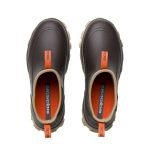Ankle Boots GRUNDÉNS Deviation 6 Inch - Brown