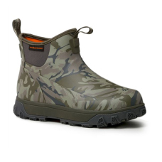 Ankle Boots GRUNDÉNS Deviation 6 Inch - Refraction Camo Stone