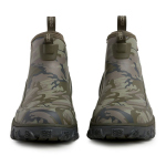 Ankle Boots GRUNDÉNS Deviation 6 Inch - Refraction Camo Stone
