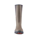 Tall Boots GRUNDÉNS Deviation - Otter