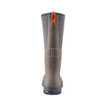 Tall Boots GRUNDÉNS Deviation - Otter
