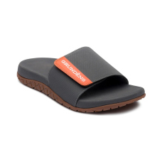 GRUNDÉNS Eddy Line Slide Sandals GRUNDÉNS Eddy Line Slide Sandals