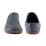 Fish-On Slip-On GRUNDÉNS Shoes - Anchor