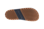 Fish-On Slip-On GRUNDÉNS Shoes - Anchor