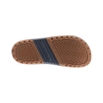 Fish-On Slip-On GRUNDÉNS Shoes - Anchor