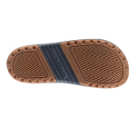 Fish-On Slip-On GRUNDÉNS Shoes - Anchor