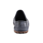 Fish-On Slip-On GRUNDÉNS Shoes Fleece - Blackbeard
