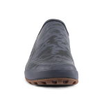Fish-On Slip-On GRUNDÉNS Shoes Fleece - Blackbeard