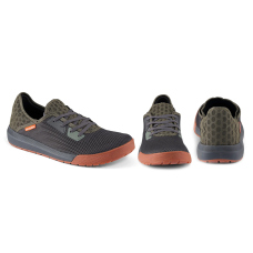 Sneaker GRUNDÉNS Keeper - Anchor Sneaker GRUNDÉNS Keeper - Anchor
